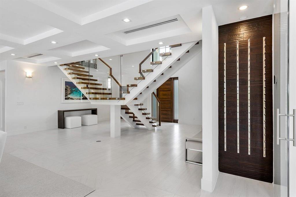 PRESIDENT COUNTRY CLUB 4 - Residential