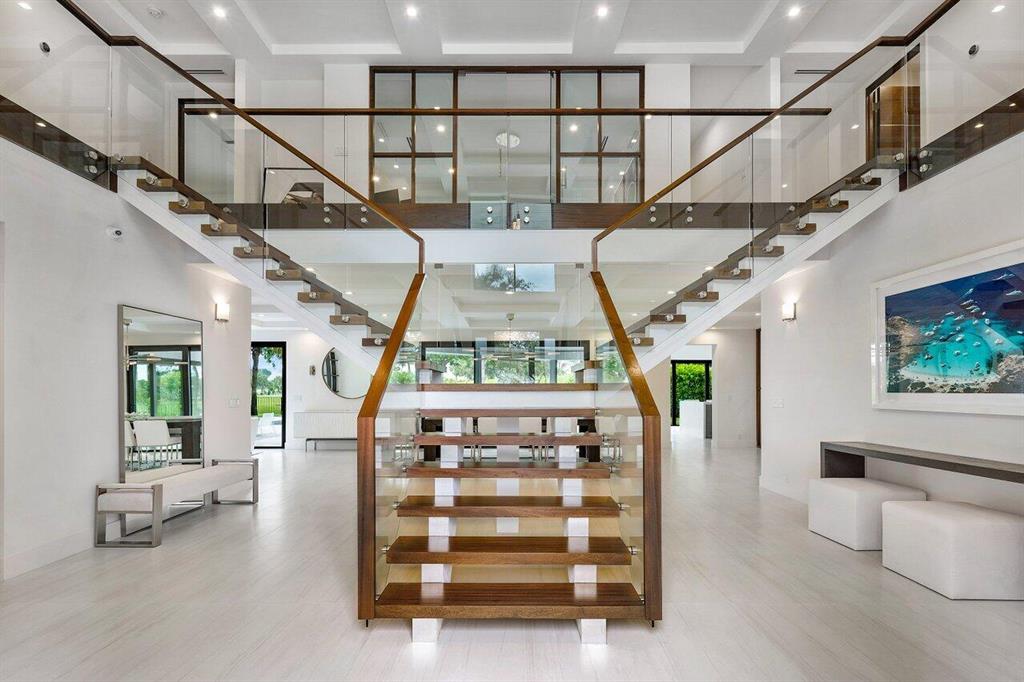 PRESIDENT COUNTRY CLUB 4 - Residential