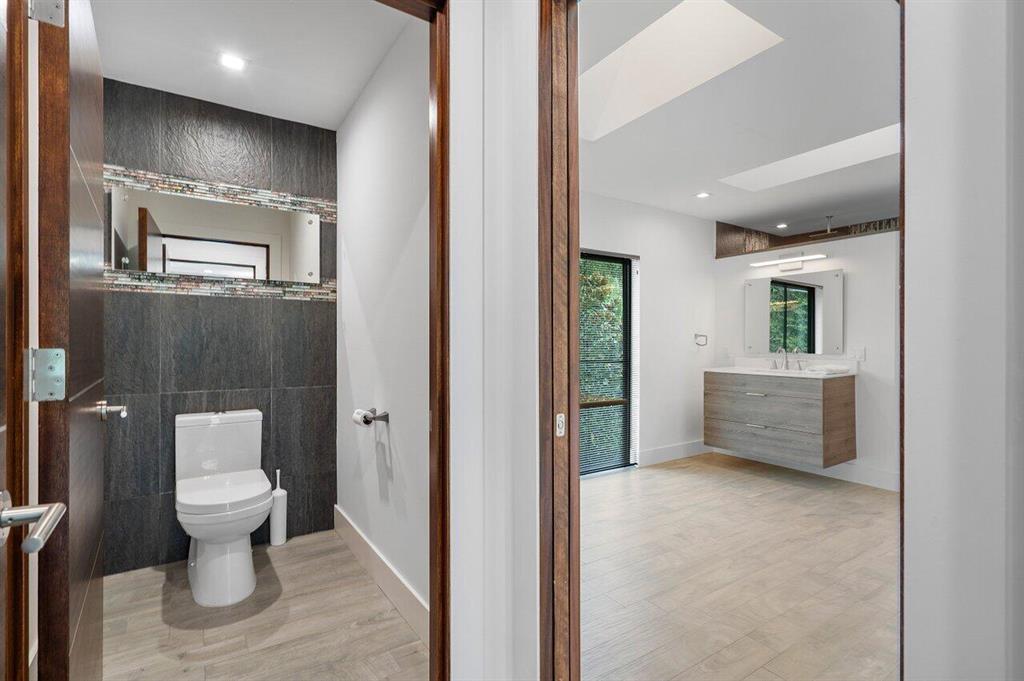 PRESIDENT COUNTRY CLUB 4 - Residential