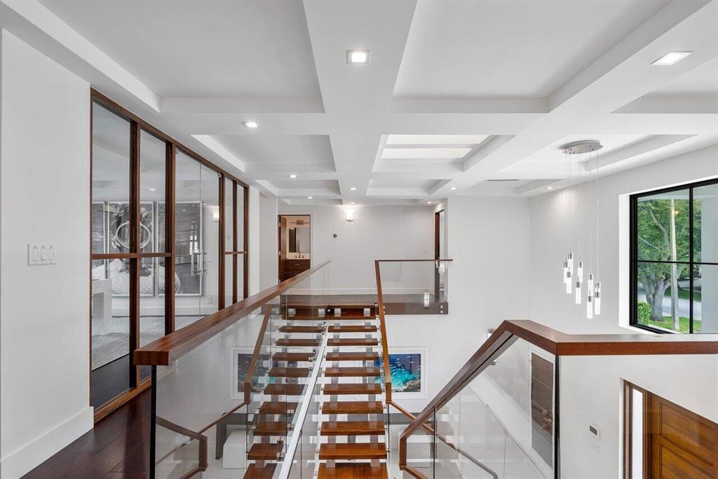 PRESIDENT COUNTRY CLUB 4 - Residential