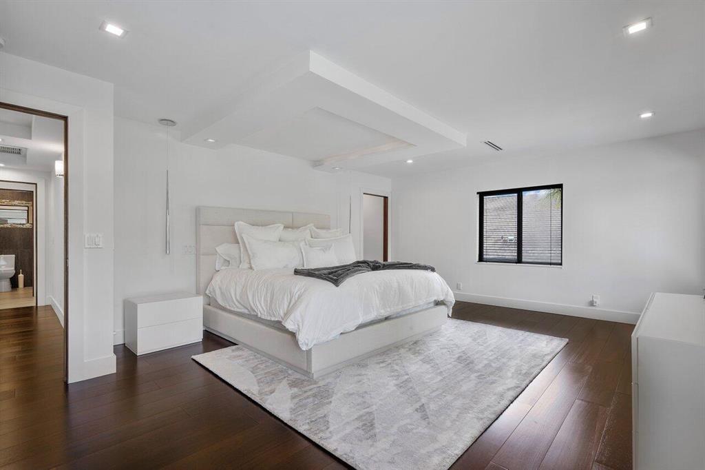 PRESIDENT COUNTRY CLUB 4 - Residential