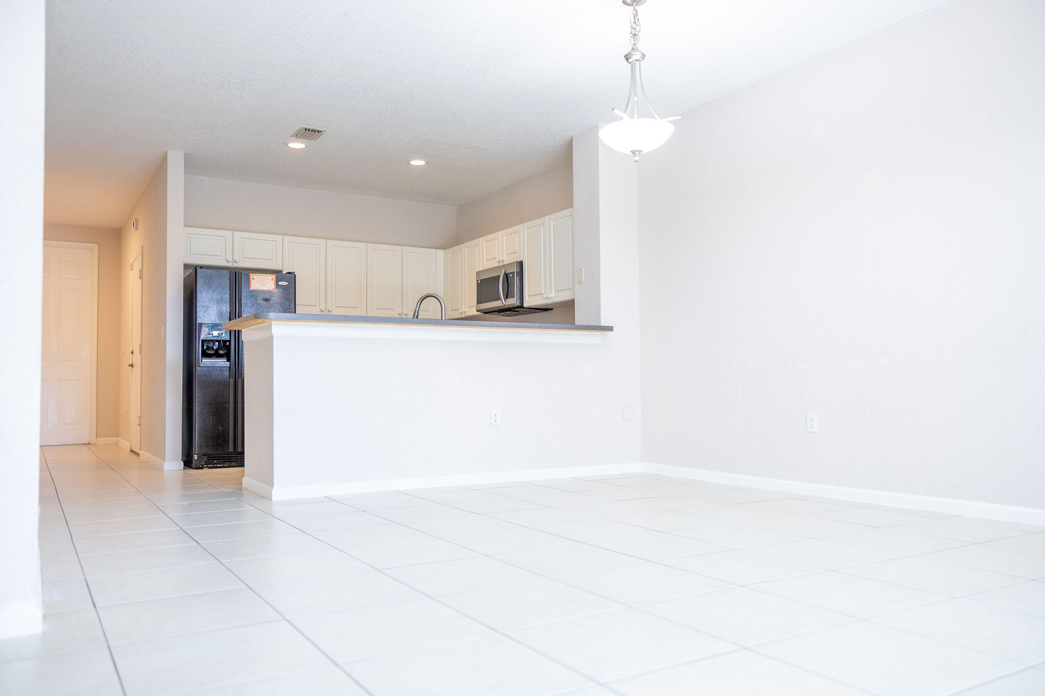 SOUTHGATE AT NOB HILL PLAT - Residential