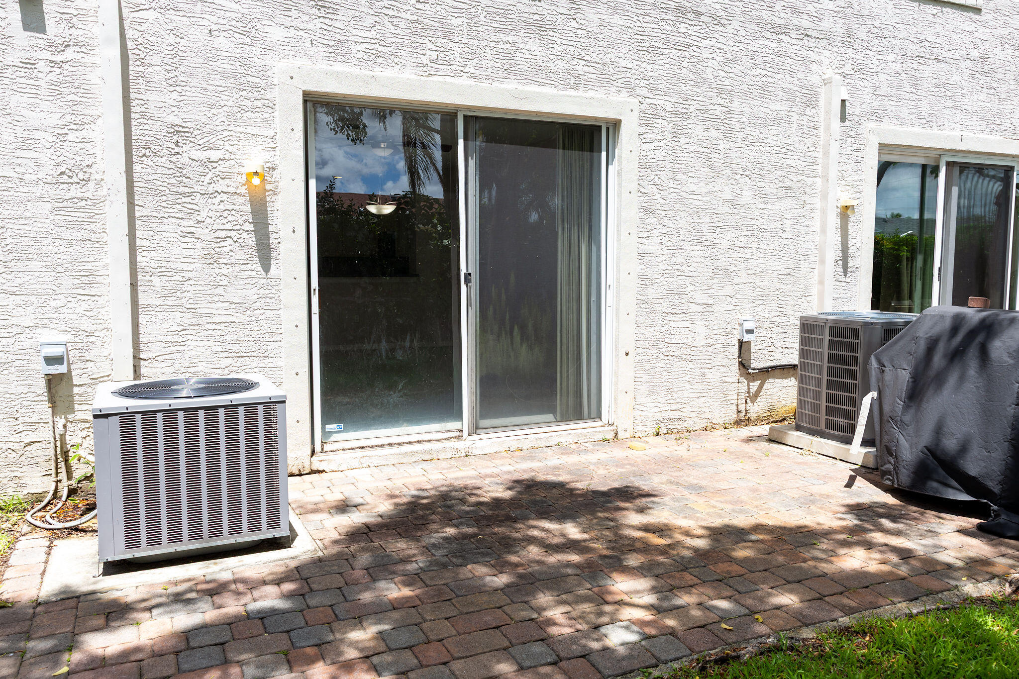 SOUTHGATE AT NOB HILL PLAT - Residential