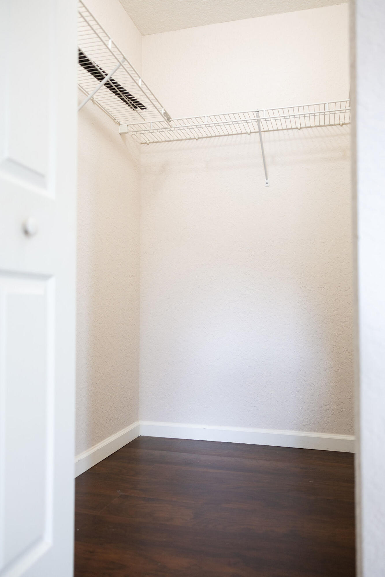 SOUTHGATE AT NOB HILL PLAT - Residential