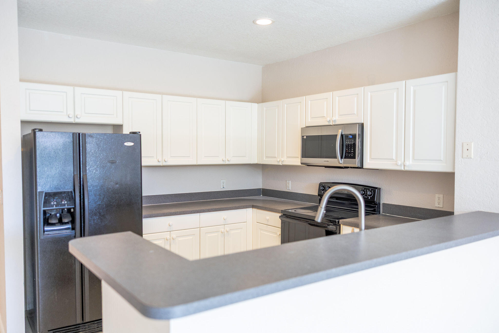 SOUTHGATE AT NOB HILL PLAT - Residential