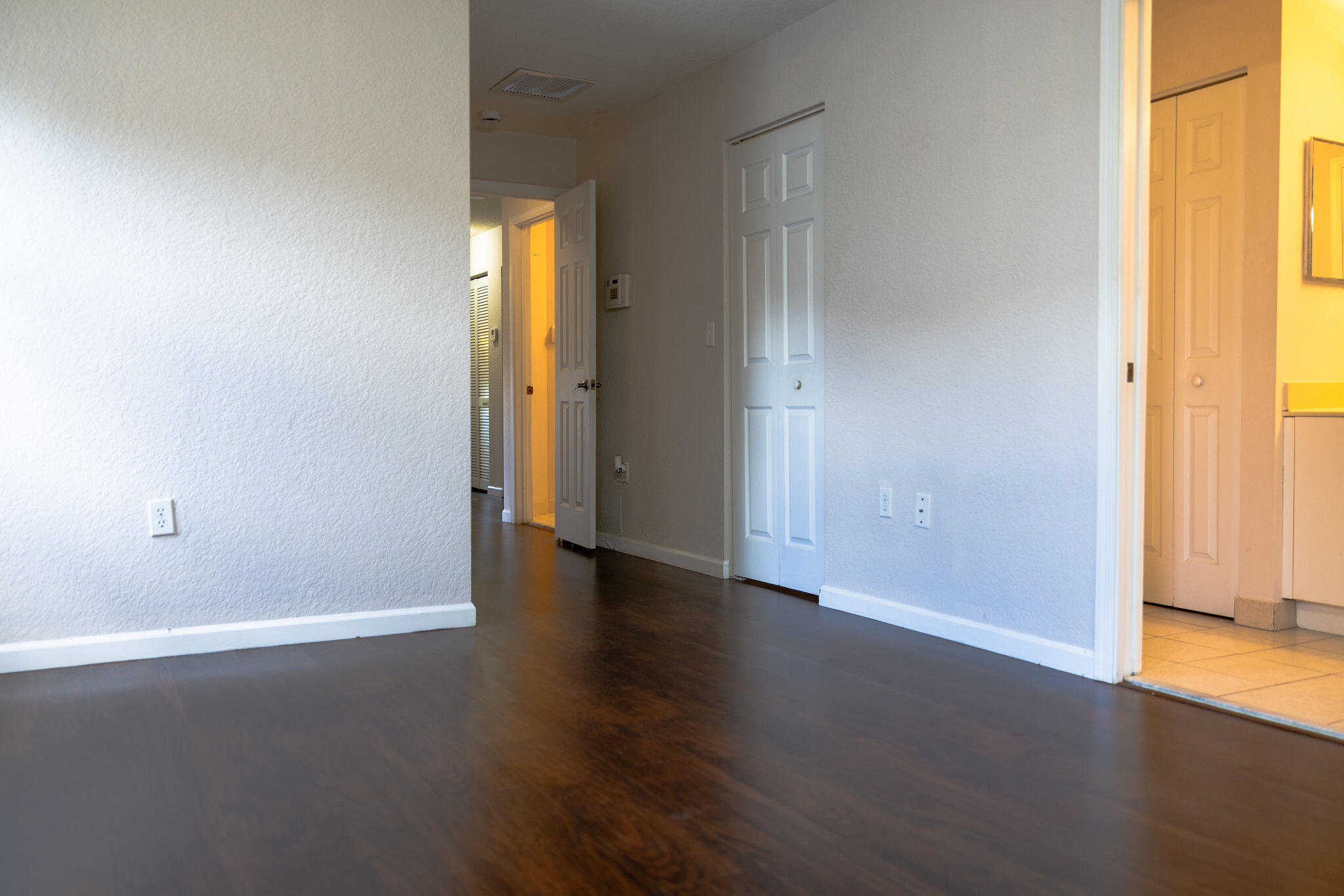 SOUTHGATE AT NOB HILL PLAT - Residential