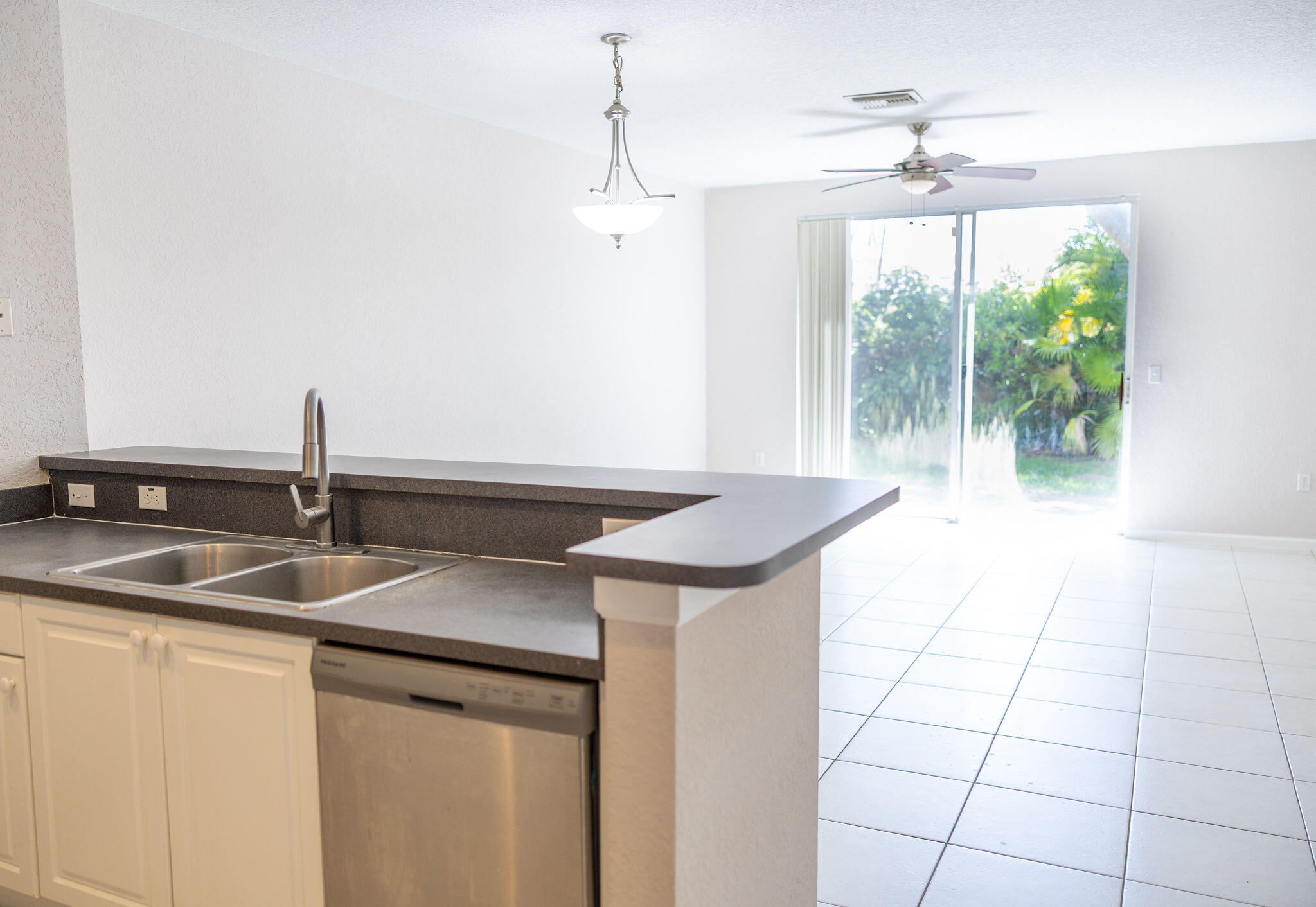 SOUTHGATE AT NOB HILL PLAT - Residential