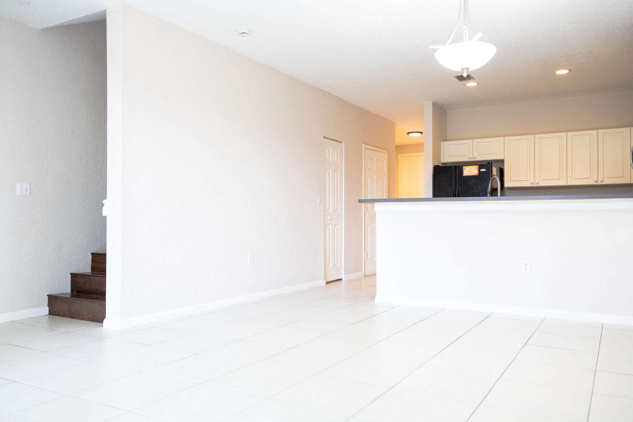 SOUTHGATE AT NOB HILL PLAT - Residential