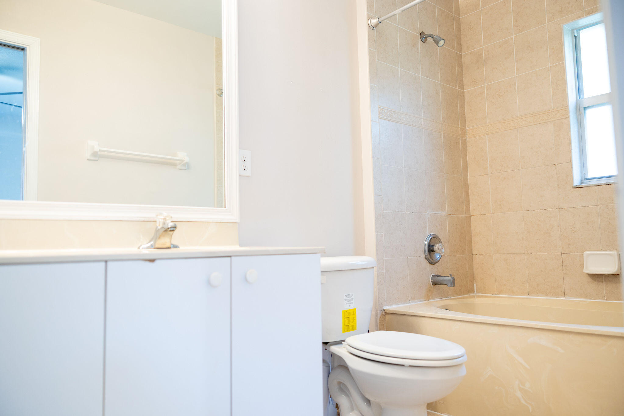 SOUTHGATE AT NOB HILL PLAT - Residential