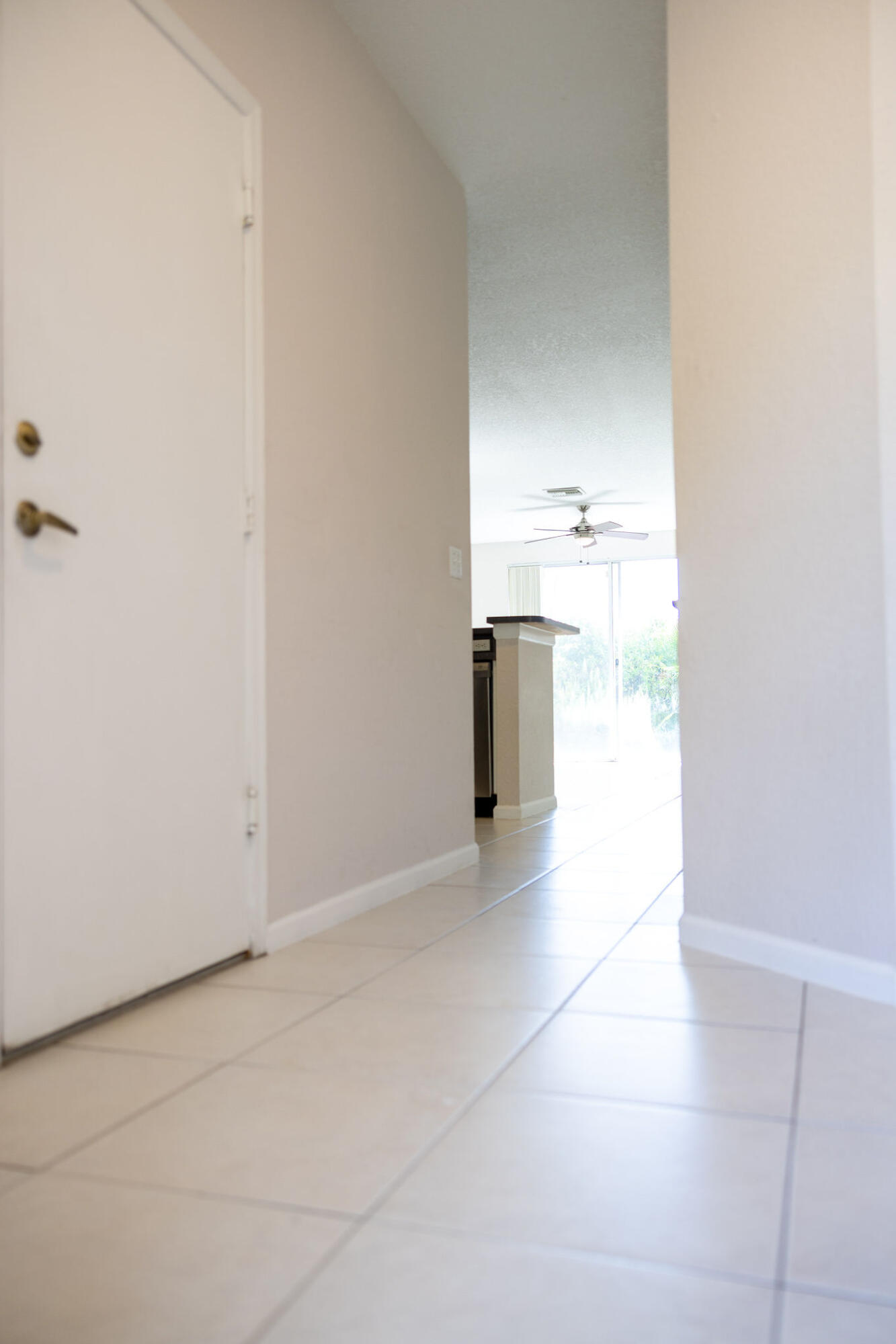 SOUTHGATE AT NOB HILL PLAT - Residential