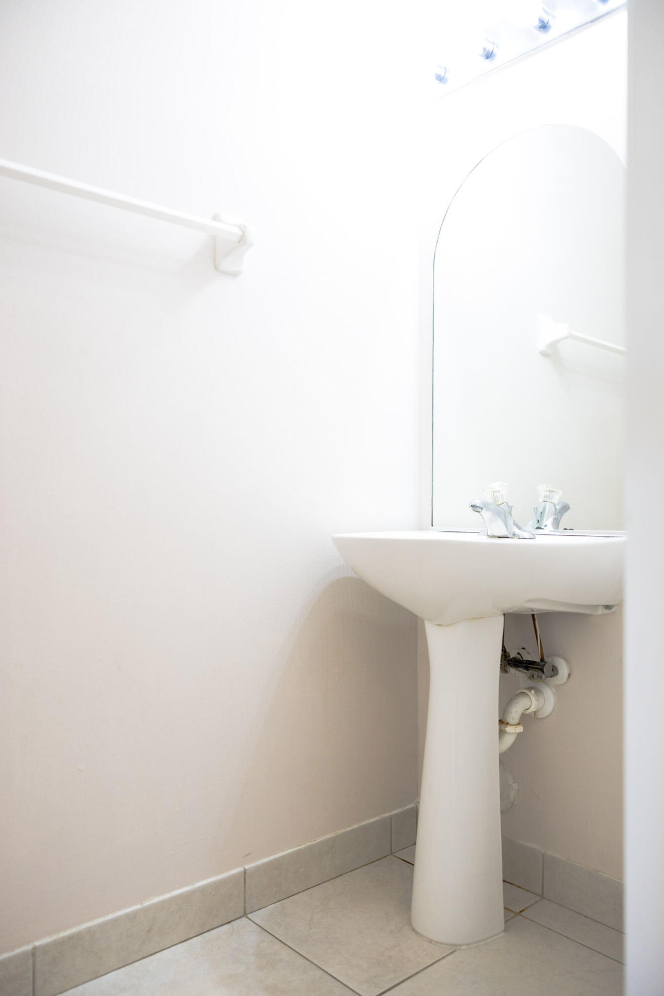 SOUTHGATE AT NOB HILL PLAT - Residential