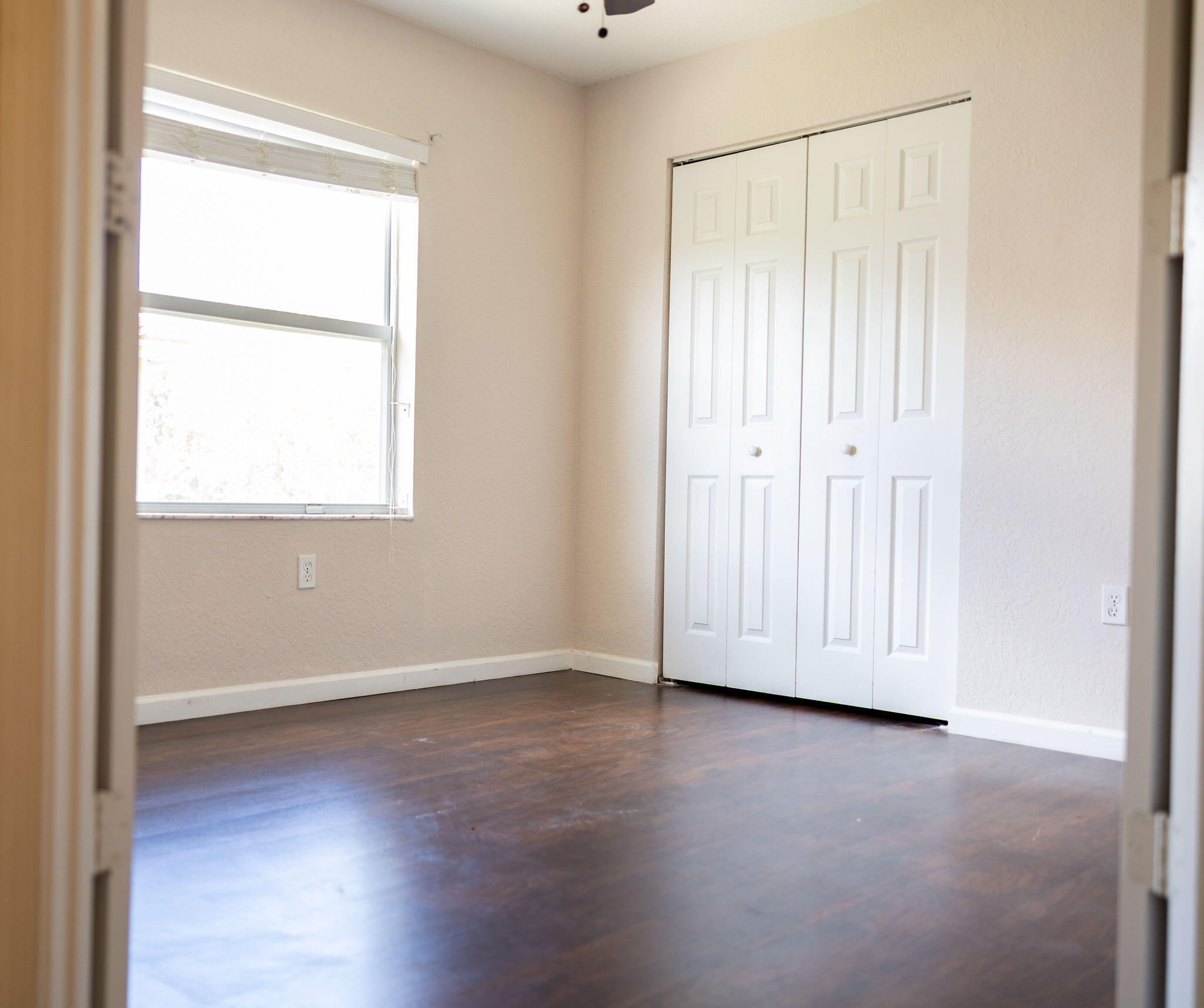 SOUTHGATE AT NOB HILL PLAT - Residential