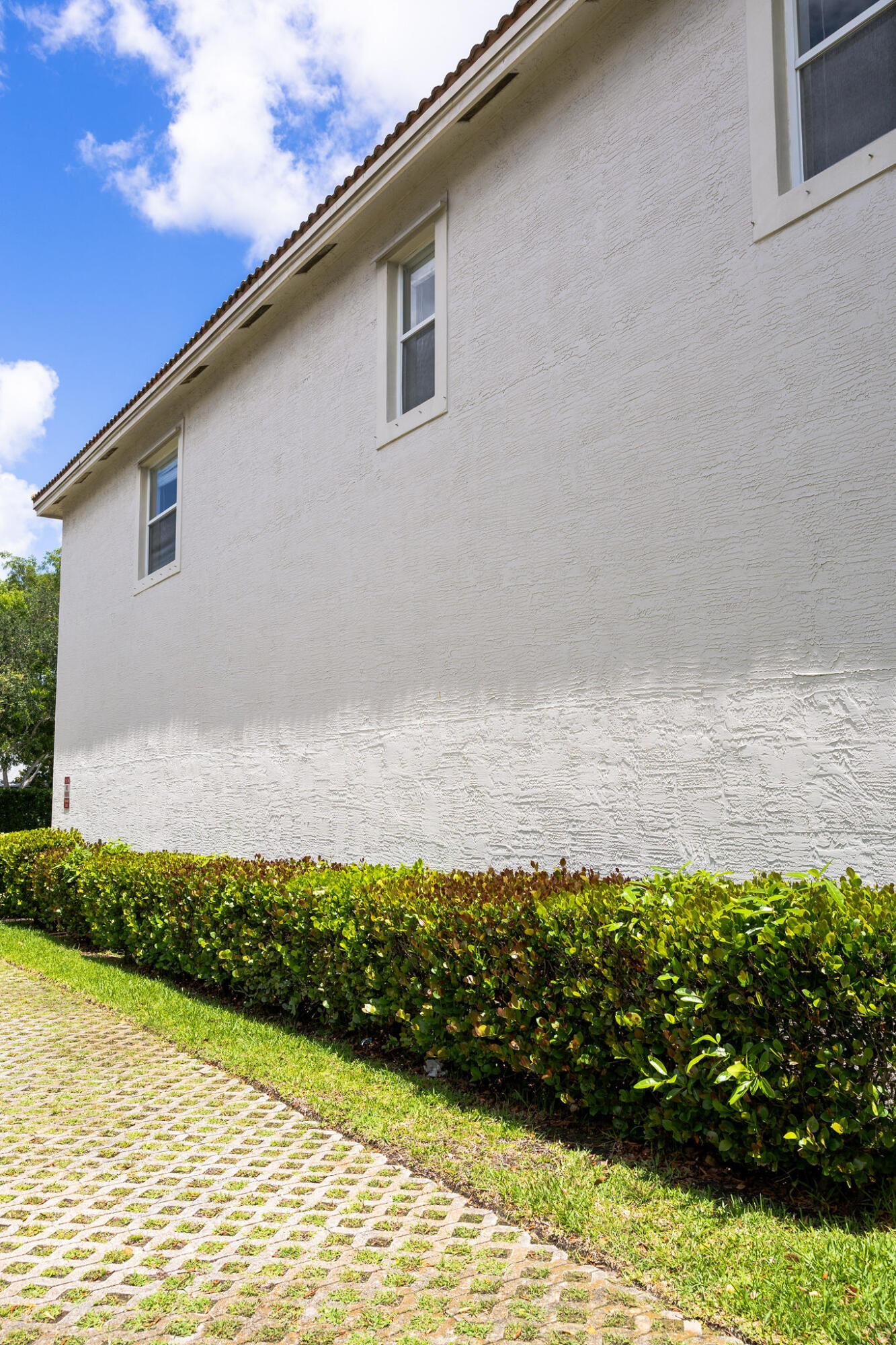 SOUTHGATE AT NOB HILL PLAT - Residential