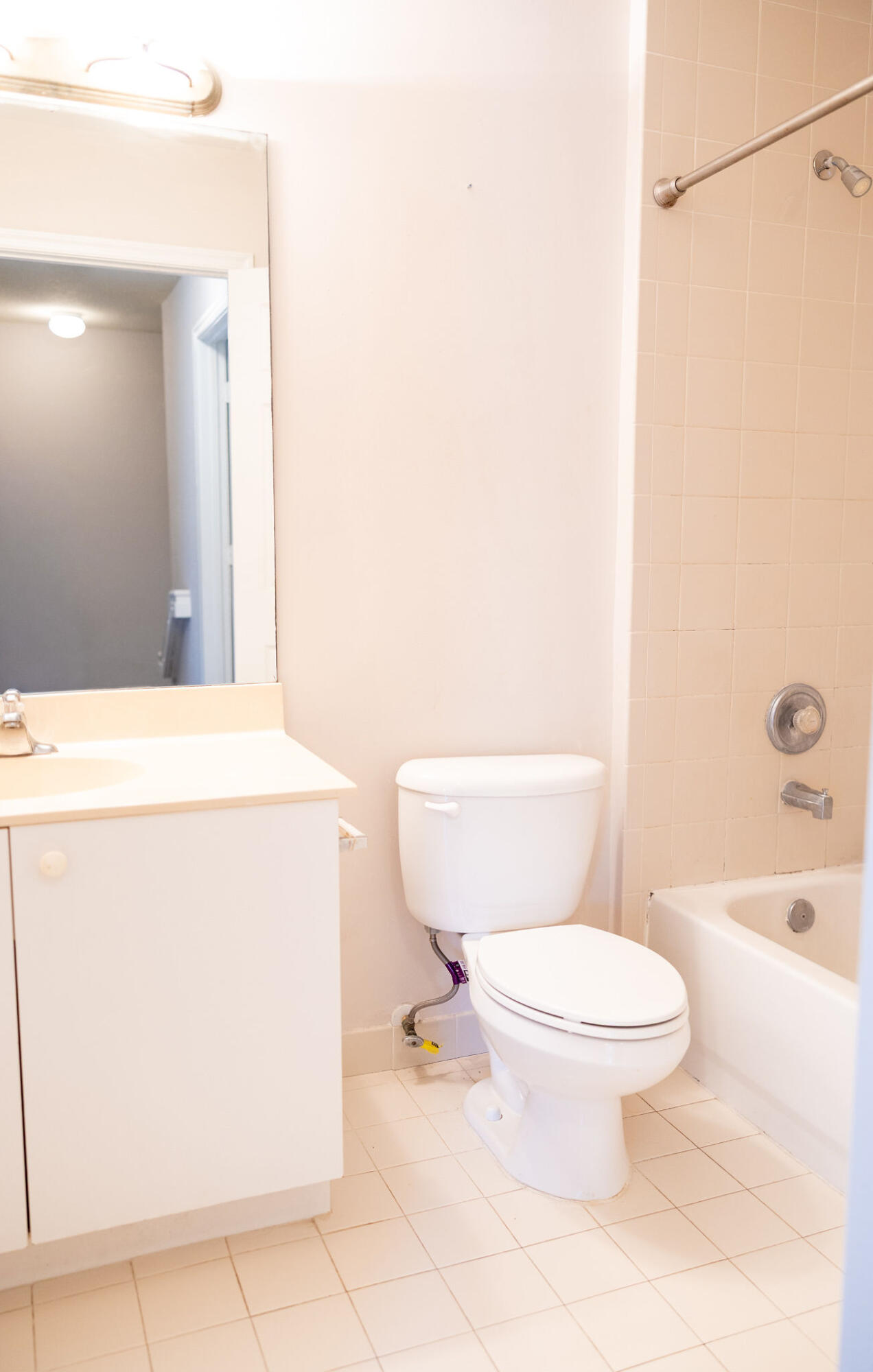 SOUTHGATE AT NOB HILL PLAT - Residential