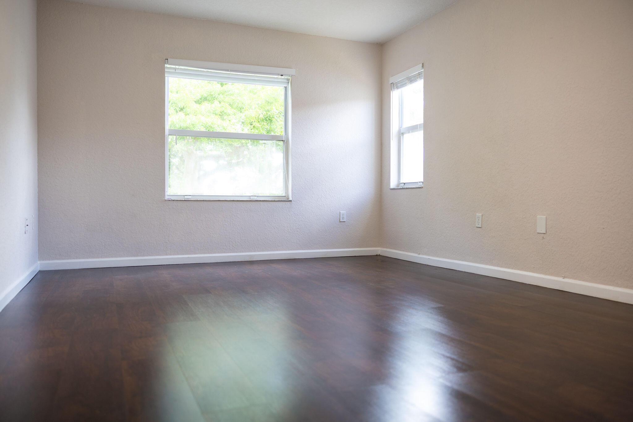 SOUTHGATE AT NOB HILL PLAT - Residential
