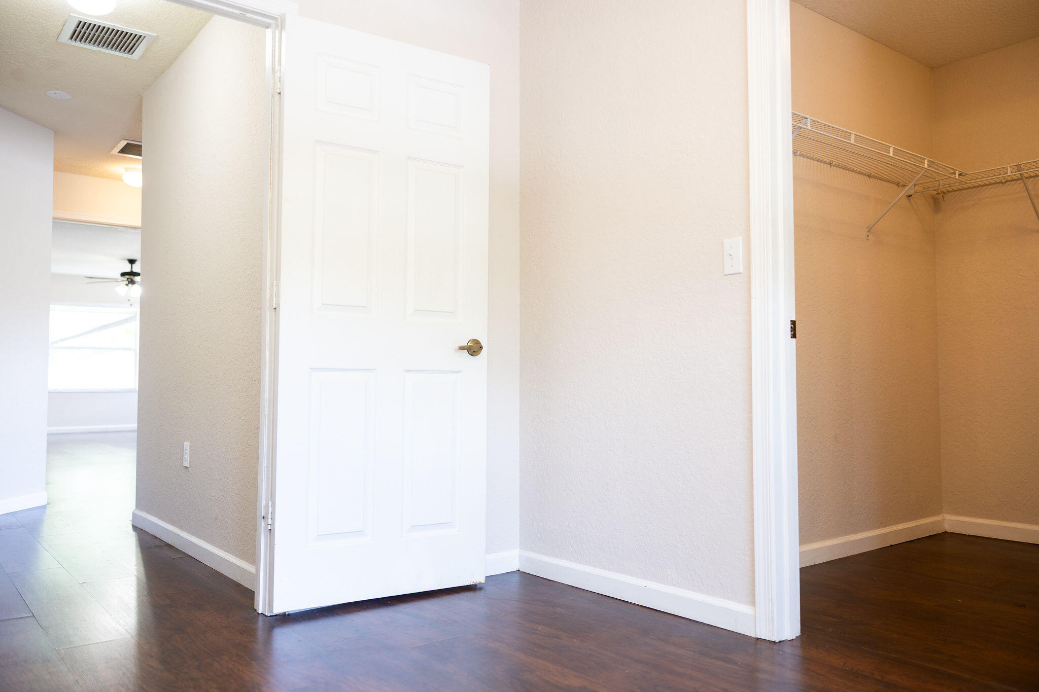 SOUTHGATE AT NOB HILL PLAT - Residential