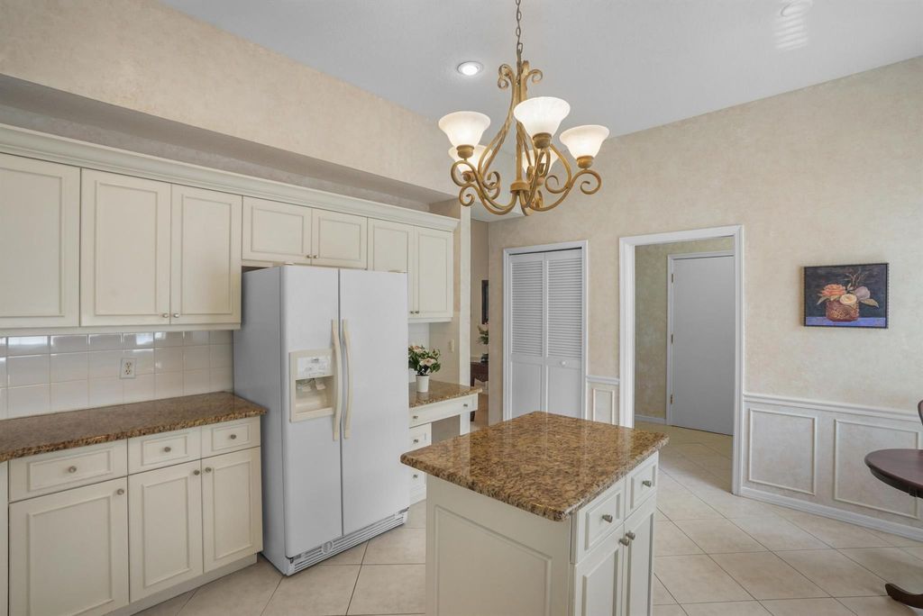 Photo of 504 NW Lambrusco Drive, Port Saint Lucie, FL 34986 (MLS # R11124060)