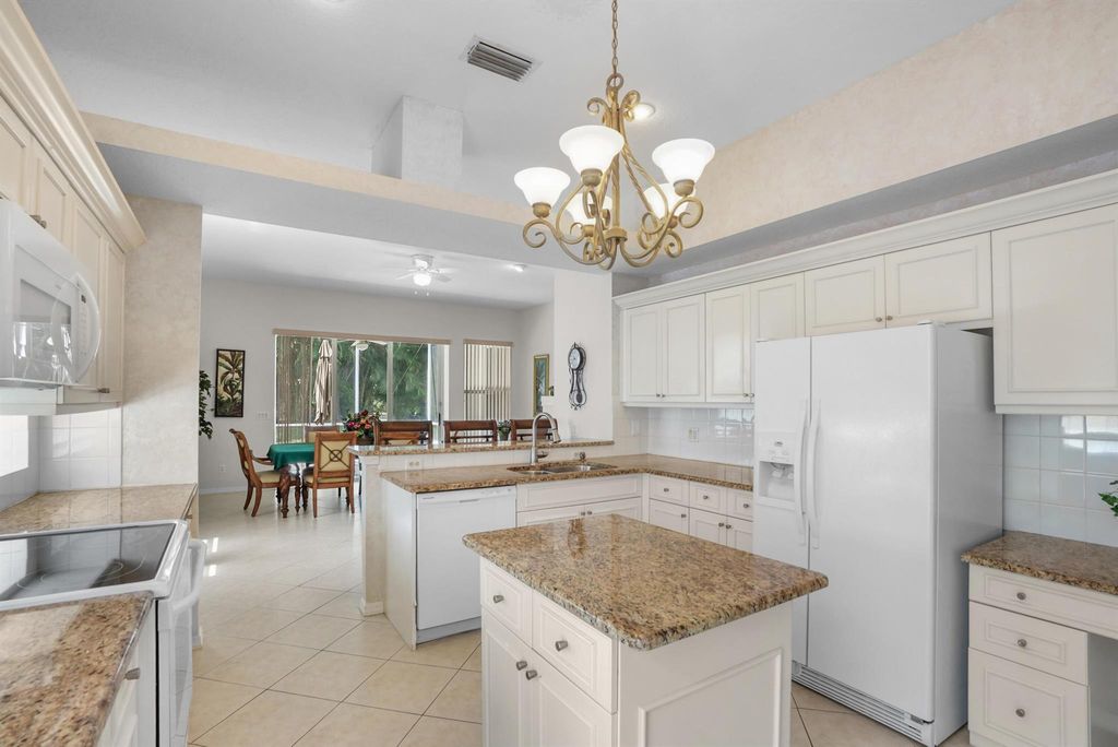 Photo of 504 NW Lambrusco Drive, Port Saint Lucie, FL 34986 (MLS # R11124060)