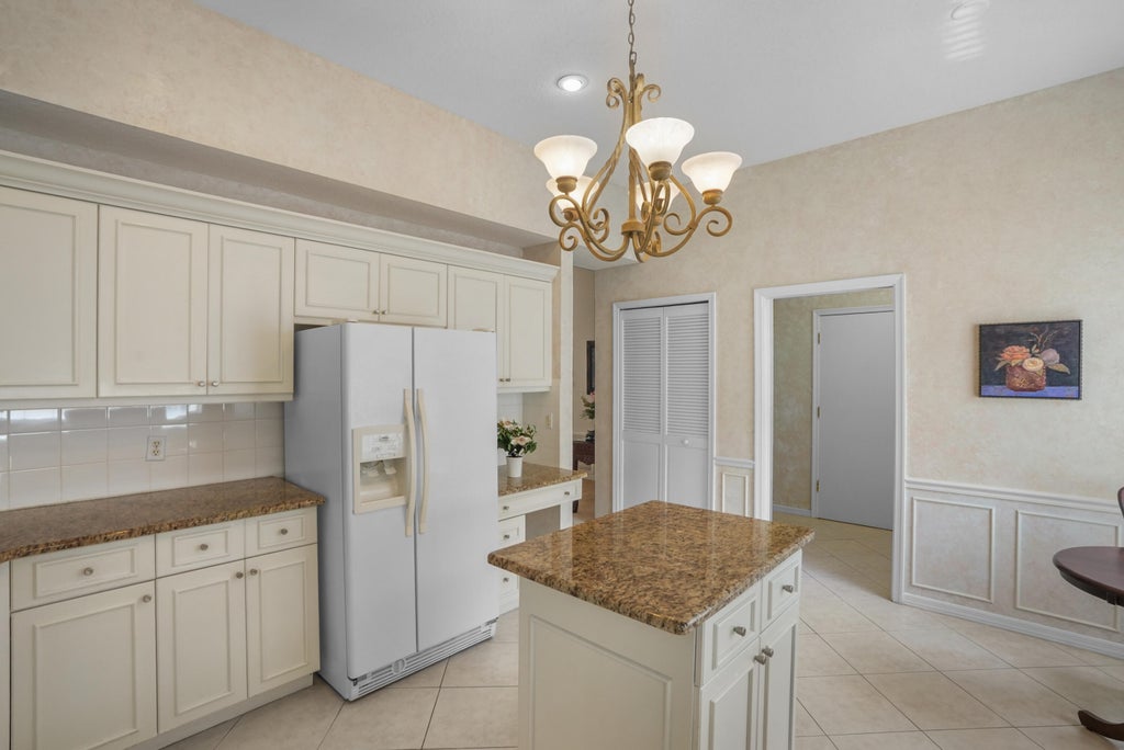 Photo of 504 NW Lambrusco Drive, Port Saint Lucie, FL 34986 (MLS # R11124060)