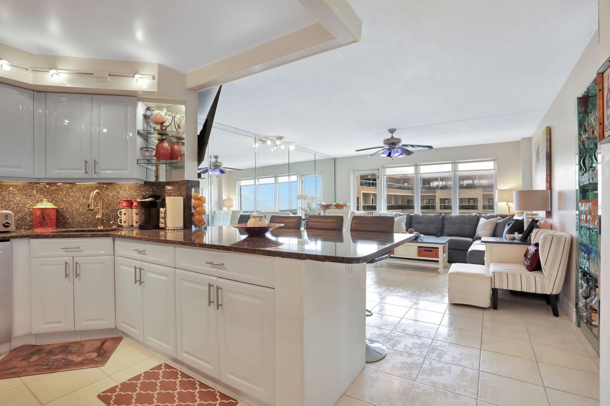 133 N POMPANO BEACH Boulevard 504