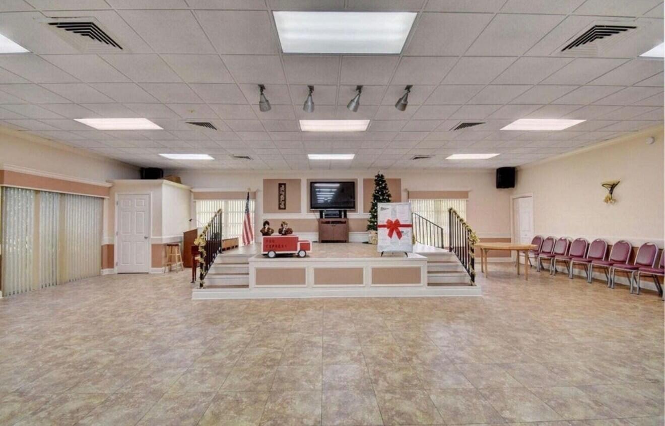 PINES OF DELRAY CONDO - Residential