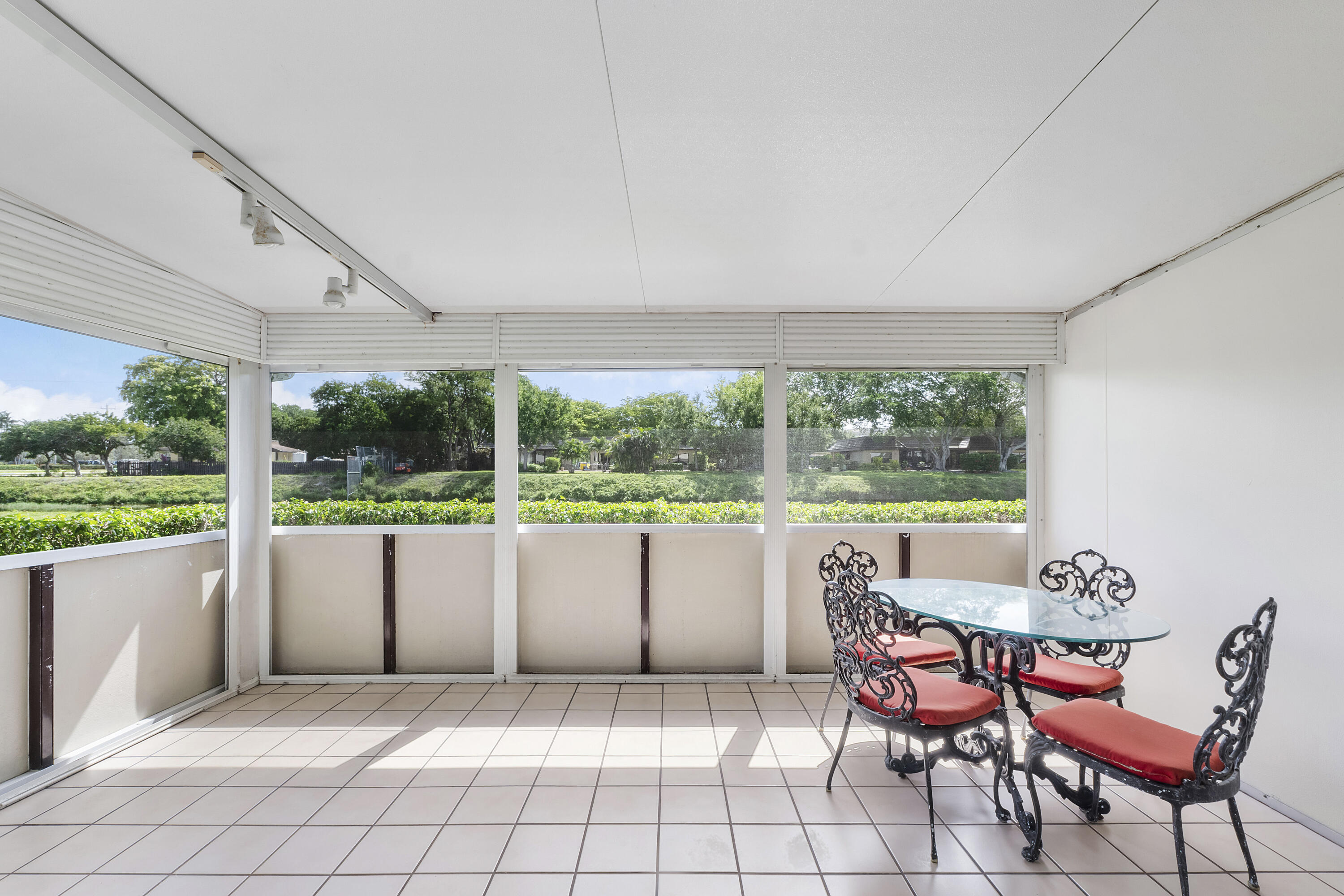 PINES OF DELRAY CONDO - Residential