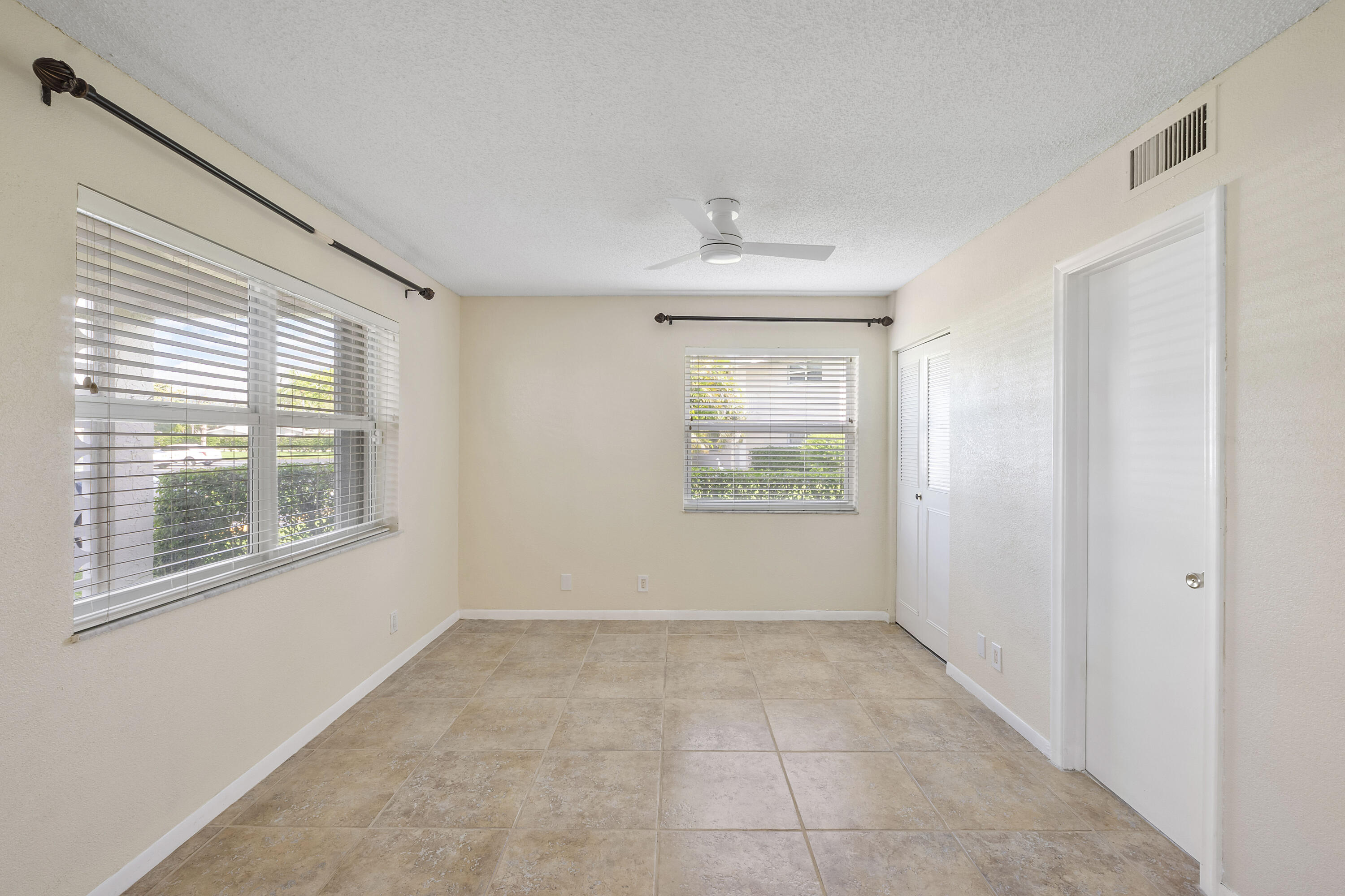 PINES OF DELRAY CONDO - Residential