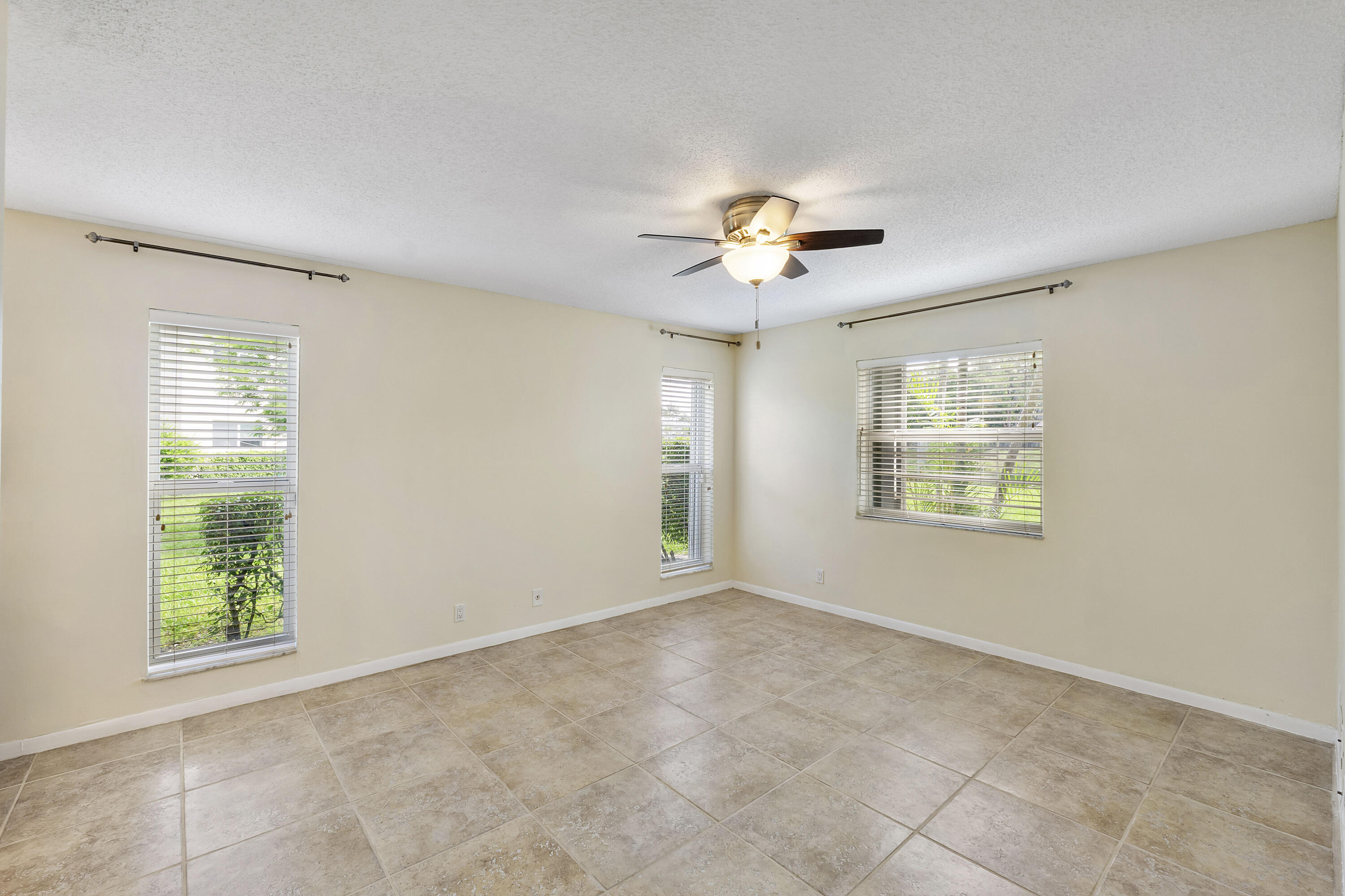 PINES OF DELRAY CONDO - Residential