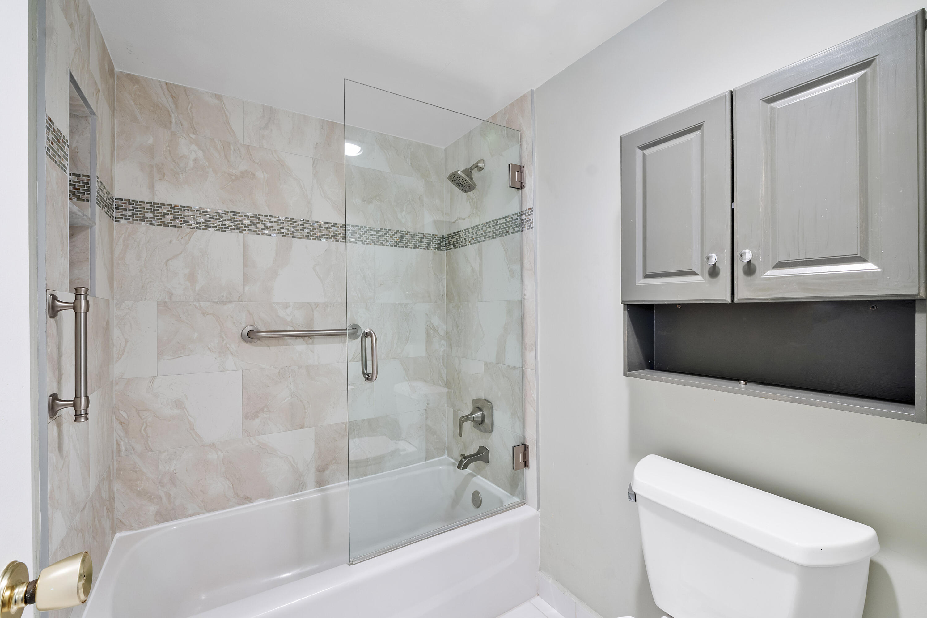 PINES OF DELRAY CONDO - Residential