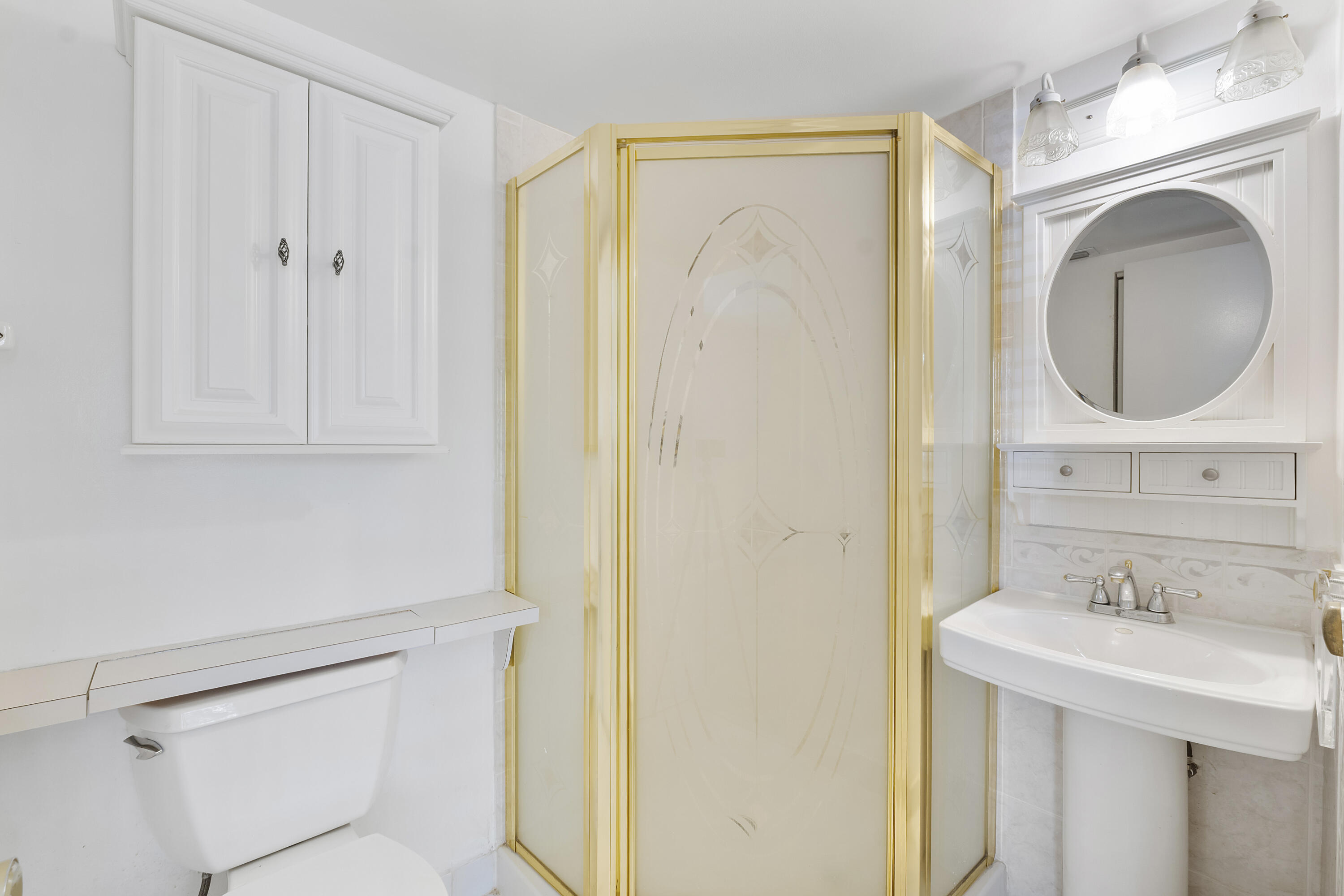 PINES OF DELRAY CONDO - Residential