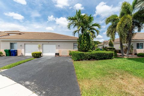 1881 SW 116th Way Miramar FL 33025