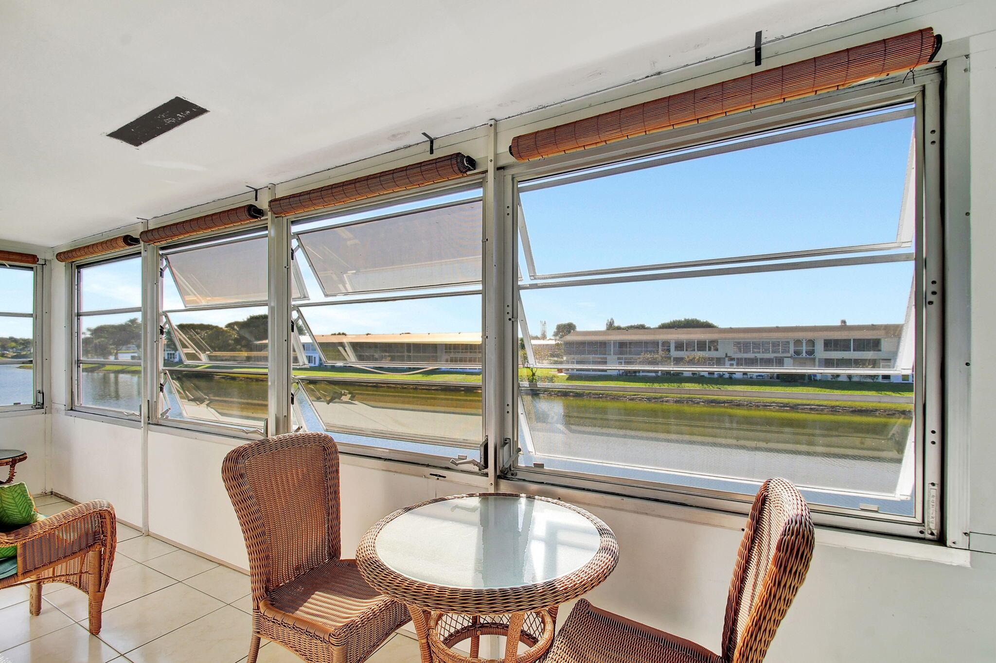 CHATHAM CONDOS - Residential Lease