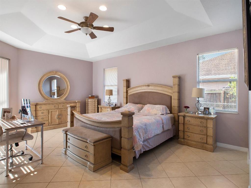 PORT ST LUCIE SECTION 19 - Residential