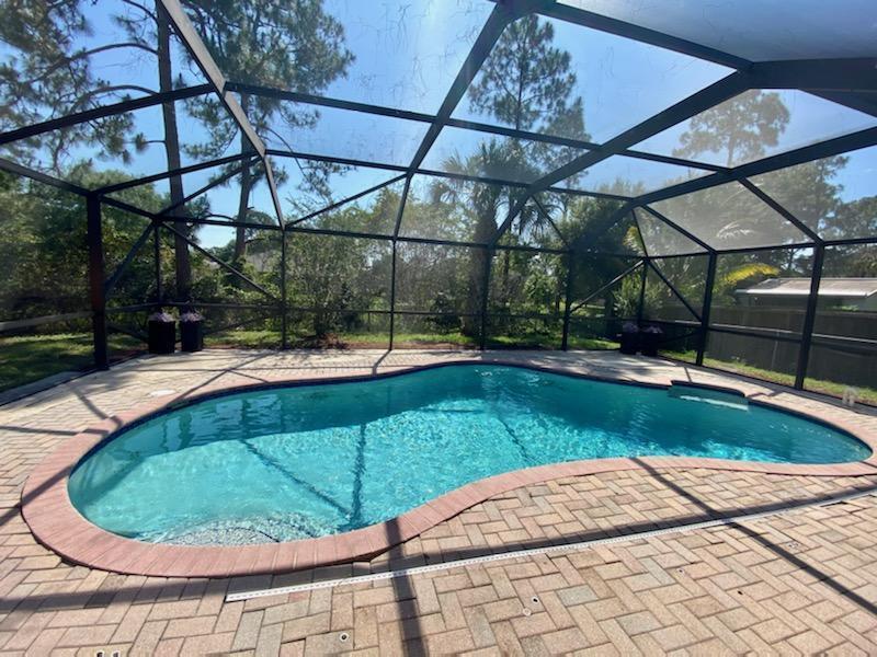 PORT ST LUCIE SECTION 19 - Residential