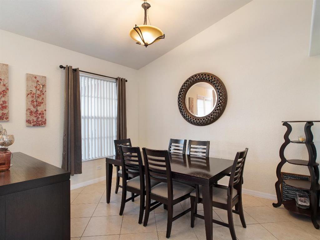 PORT ST LUCIE SECTION 19 - Residential