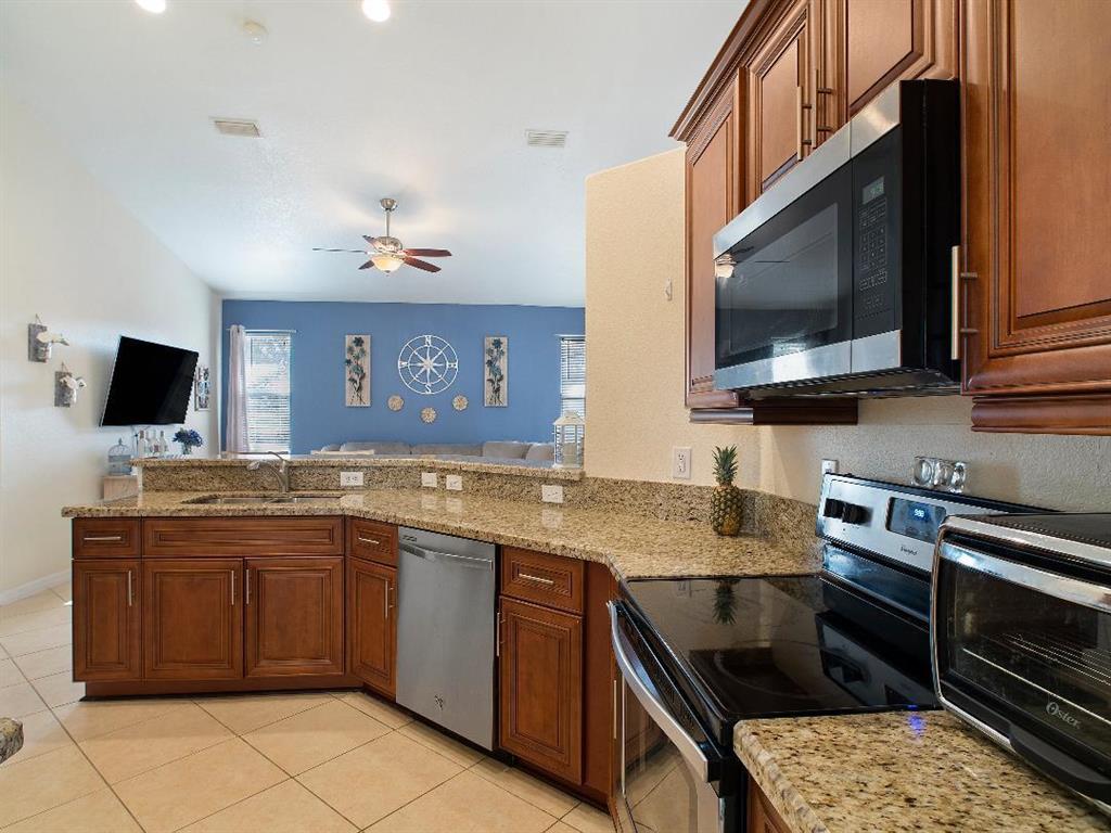 PORT ST LUCIE SECTION 19 - Residential