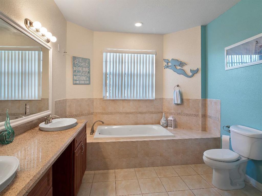 PORT ST LUCIE SECTION 19 - Residential