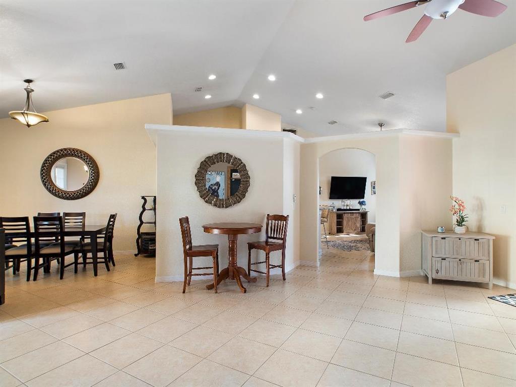 PORT ST LUCIE SECTION 19 - Residential