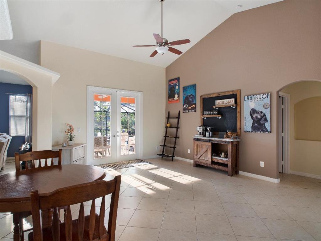 PORT ST LUCIE SECTION 19 - Residential