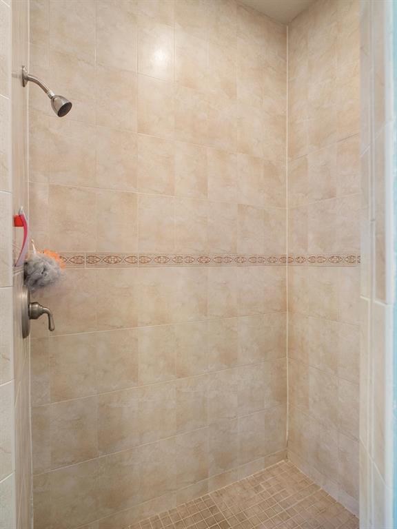 PORT ST LUCIE SECTION 19 - Residential