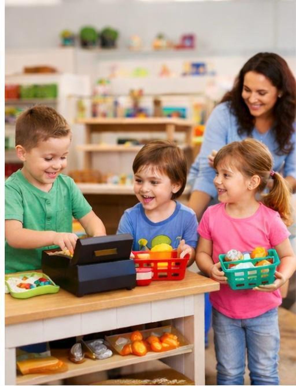 Photo of Weston, Weston, FL (MLS # B26016001)