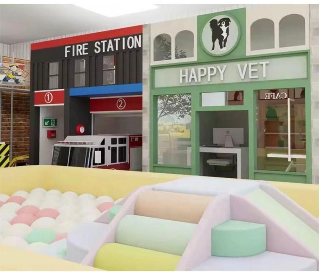 Photo of Weston, Weston, FL (MLS # B26016001)