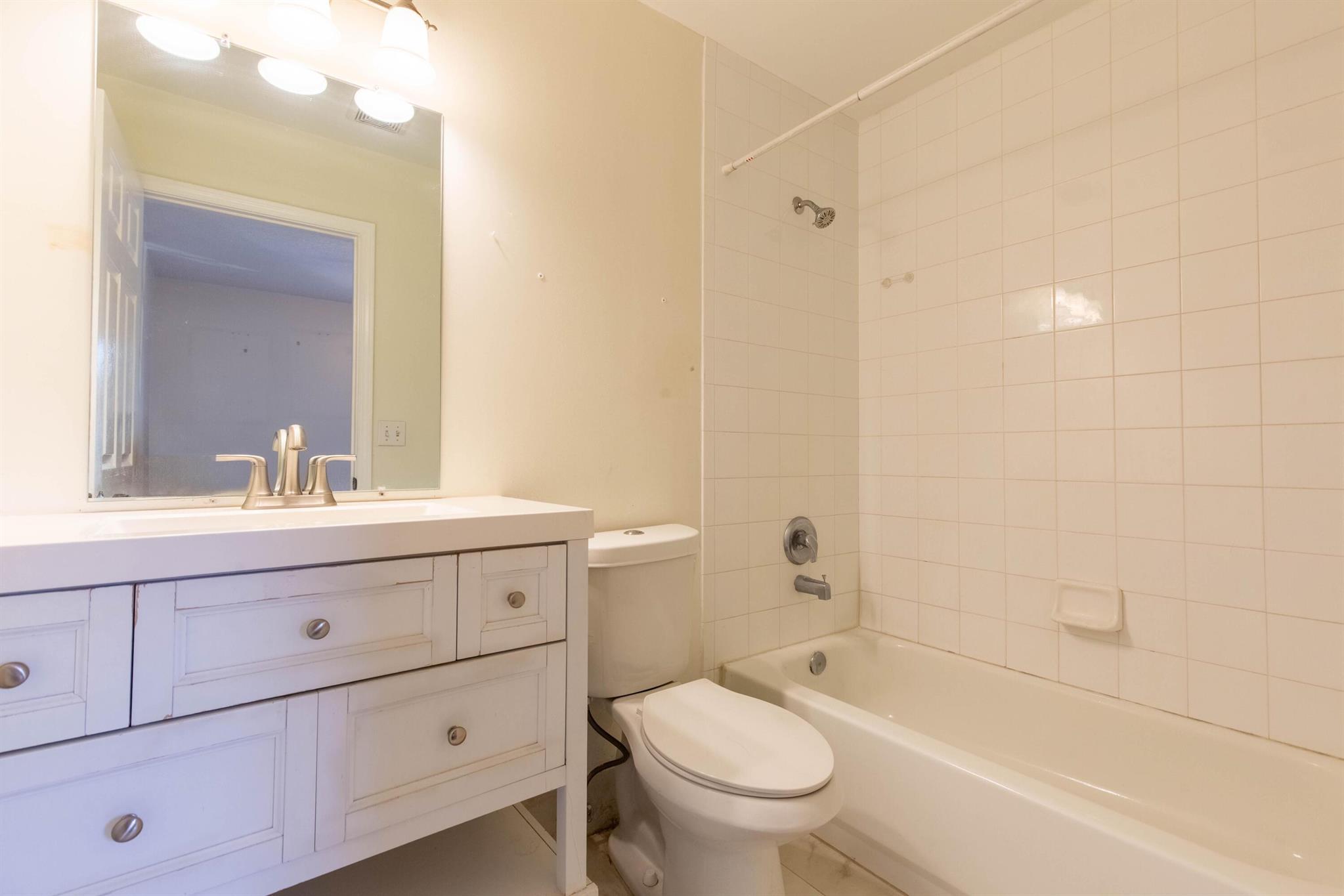 SMITHBROOKE - Residential