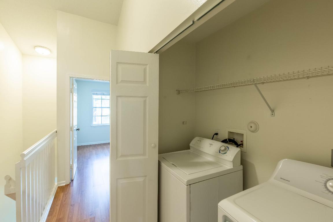 SMITHBROOKE - Residential