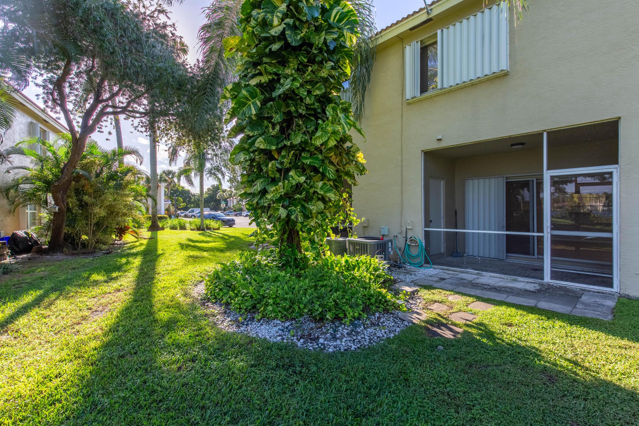 SMITHBROOKE - Residential