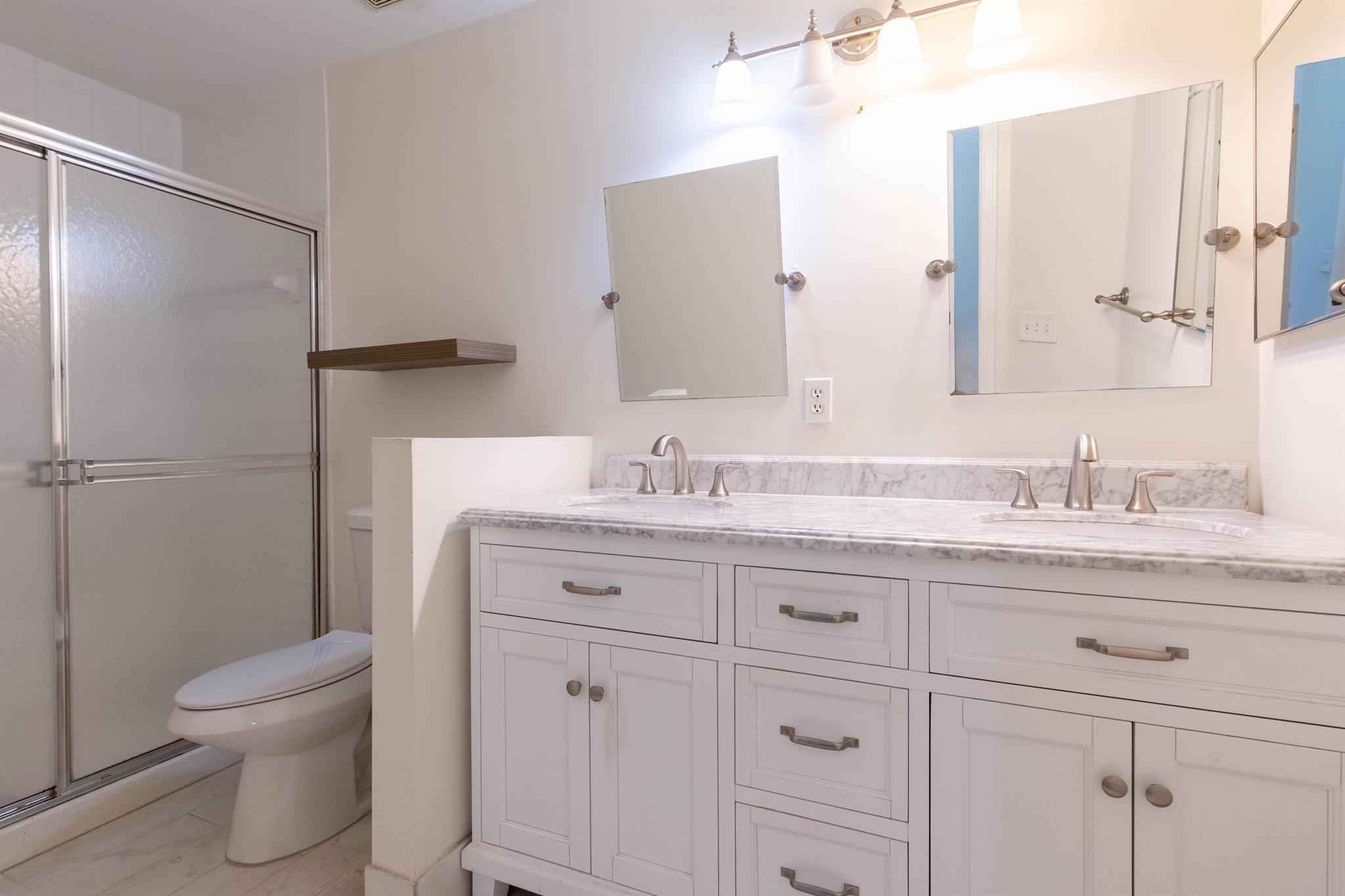 SMITHBROOKE - Residential