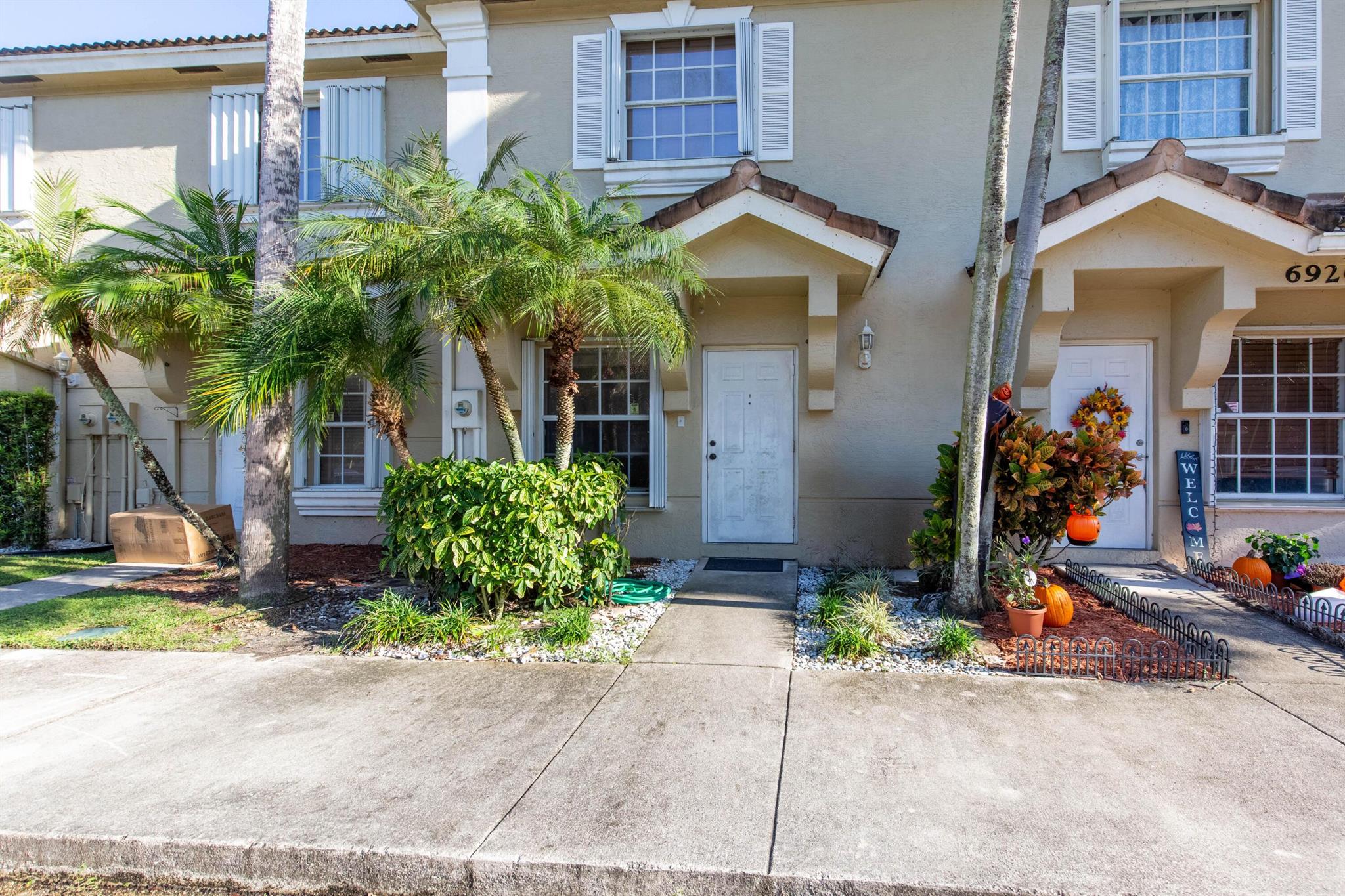 SMITHBROOKE - Residential