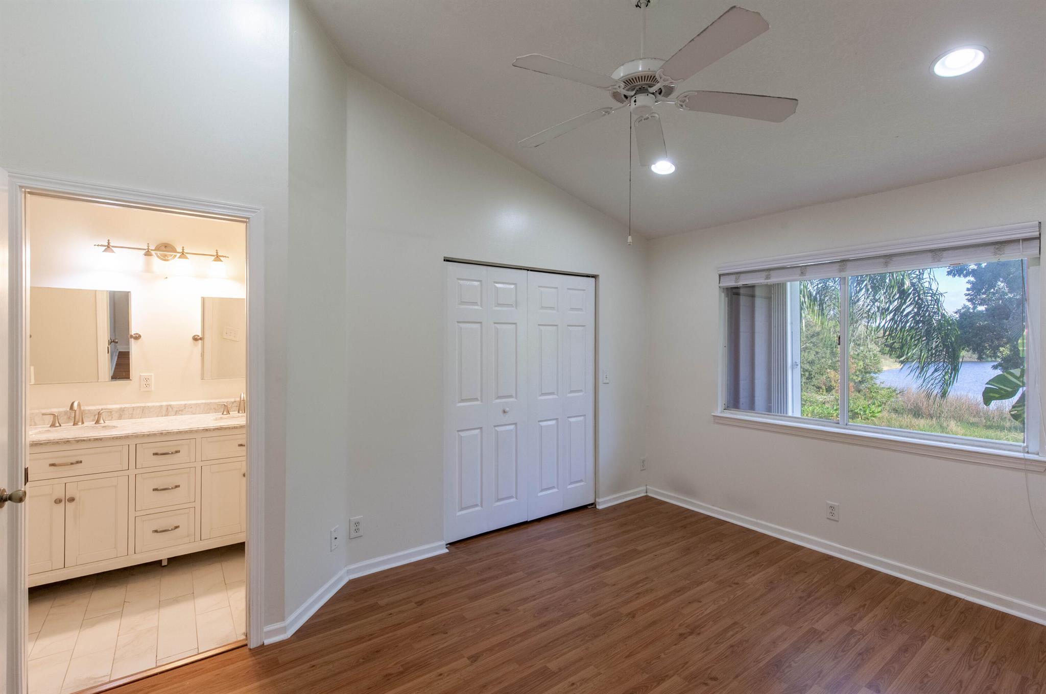 SMITHBROOKE - Residential