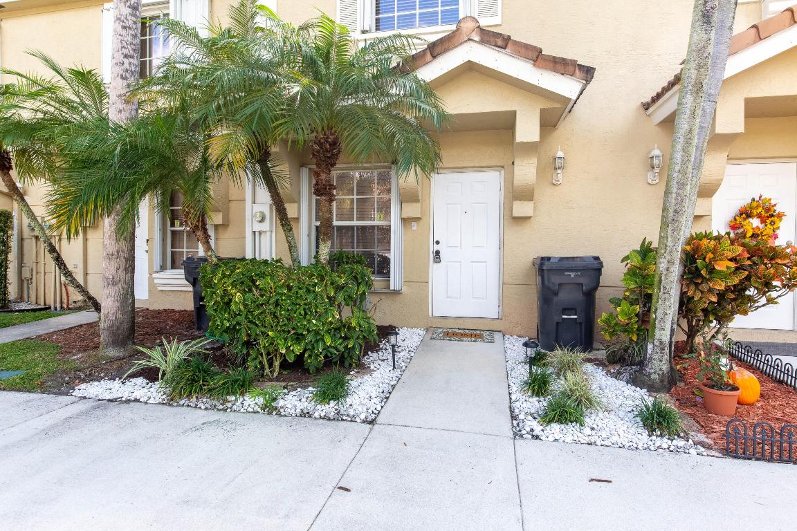 SMITHBROOKE - Residential