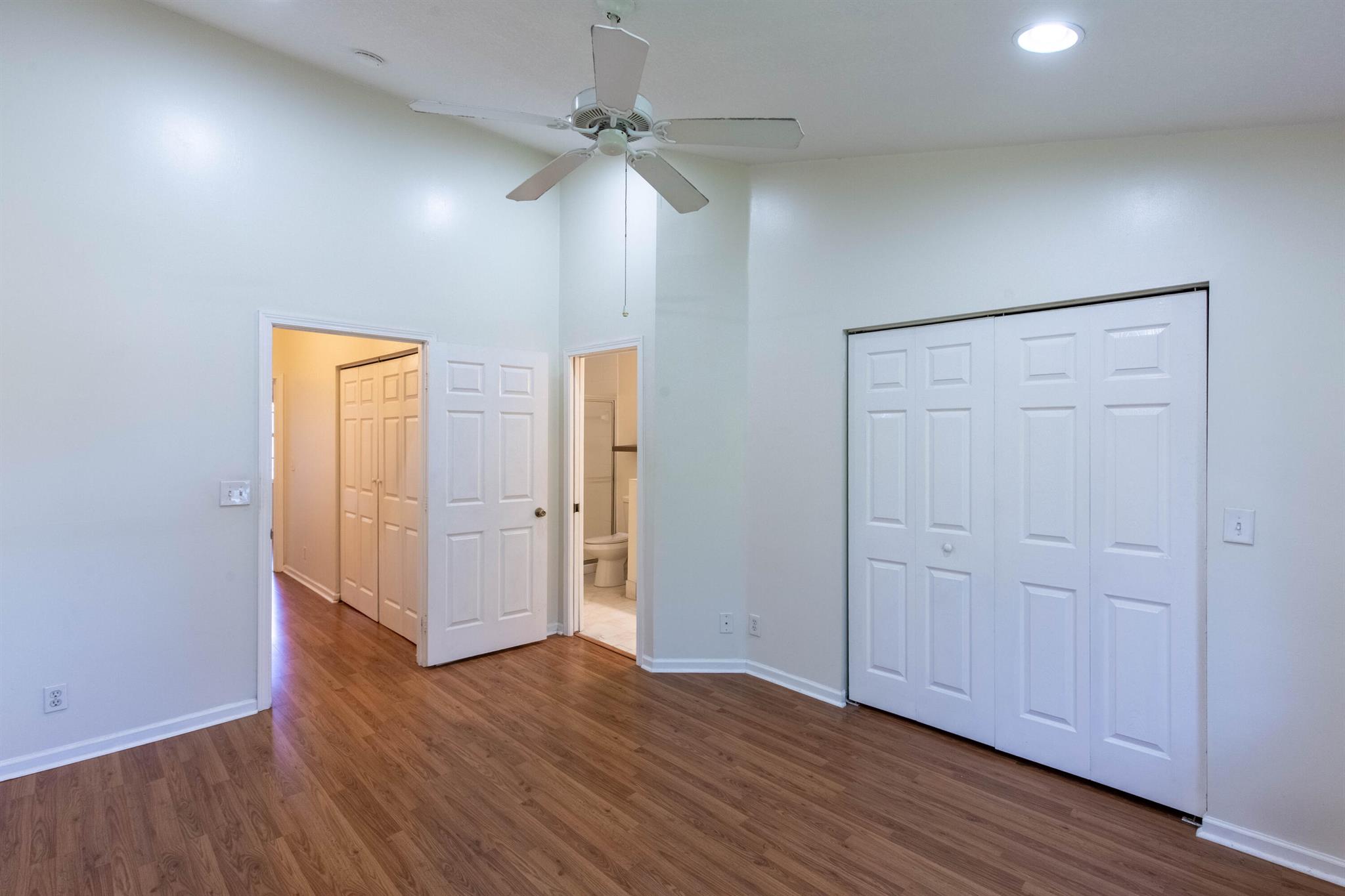 SMITHBROOKE - Residential